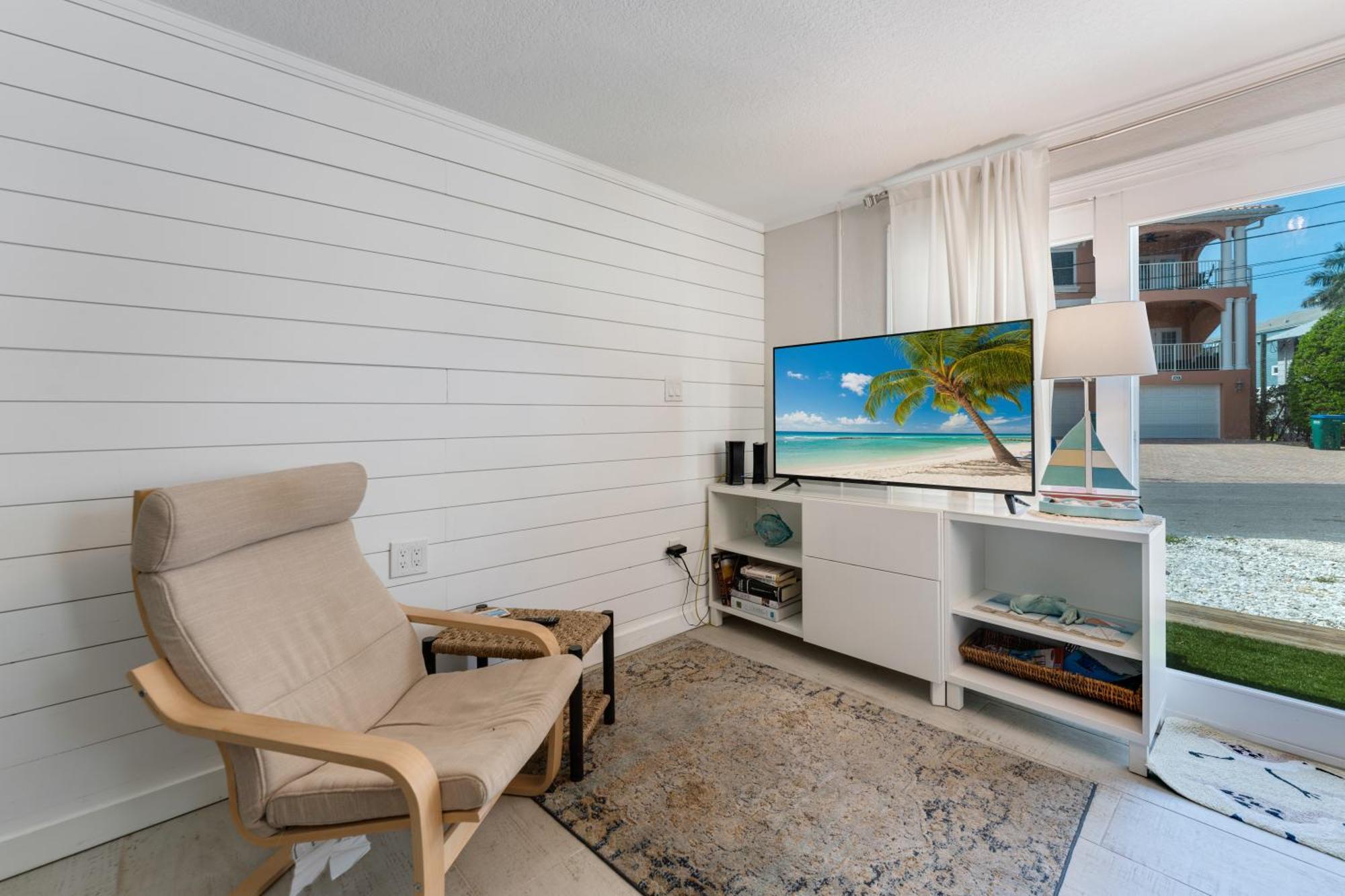 בראדנטון ביץ' Tides Inn On The Bay Vacation Homes מראה חיצוני תמונה