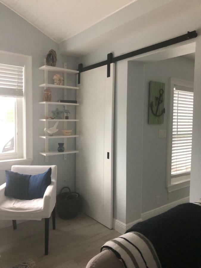בראדנטון ביץ' Tides Inn On The Bay Vacation Homes מראה חיצוני תמונה