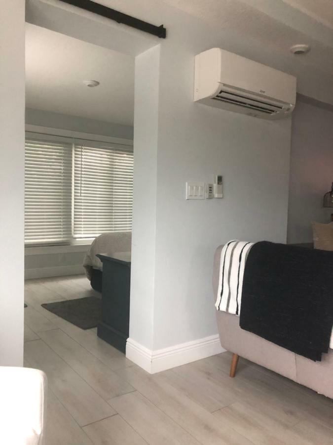 בראדנטון ביץ' Tides Inn On The Bay Vacation Homes מראה חיצוני תמונה
